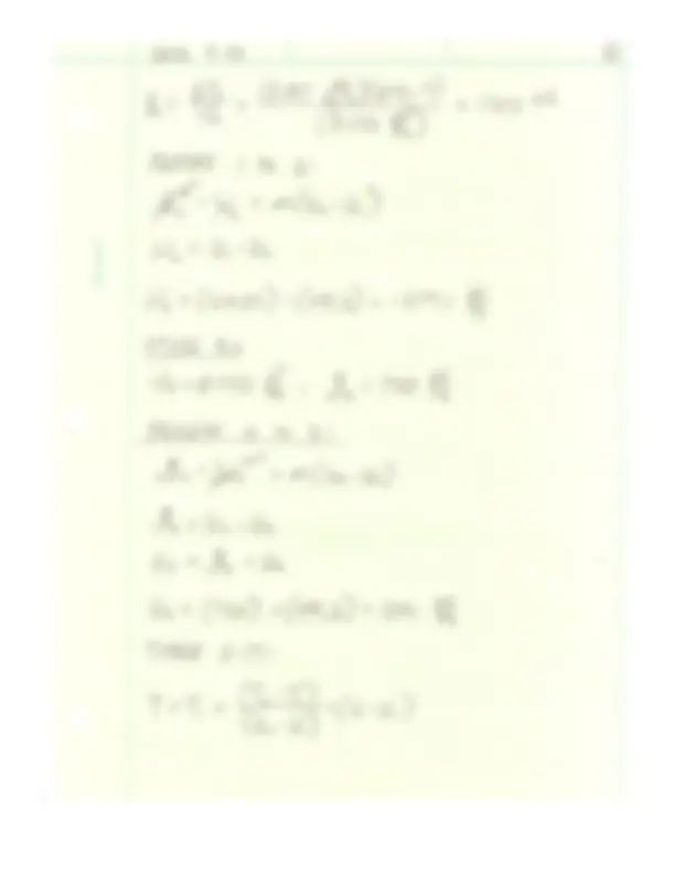 pf3