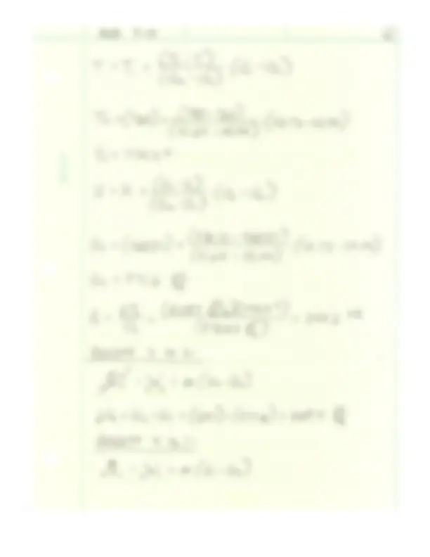 pf5