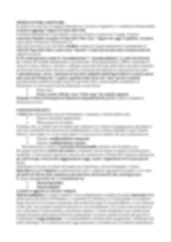 pf13