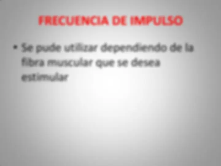 pff