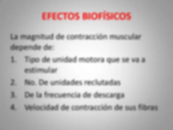 pf4