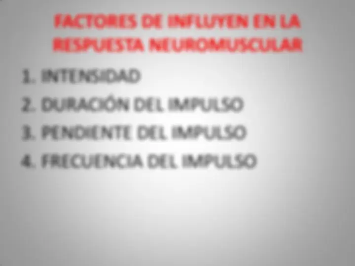 pfa