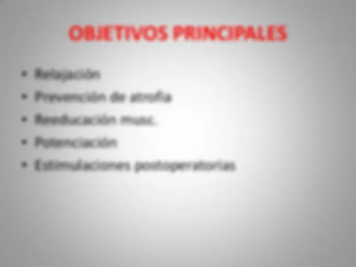 pf12