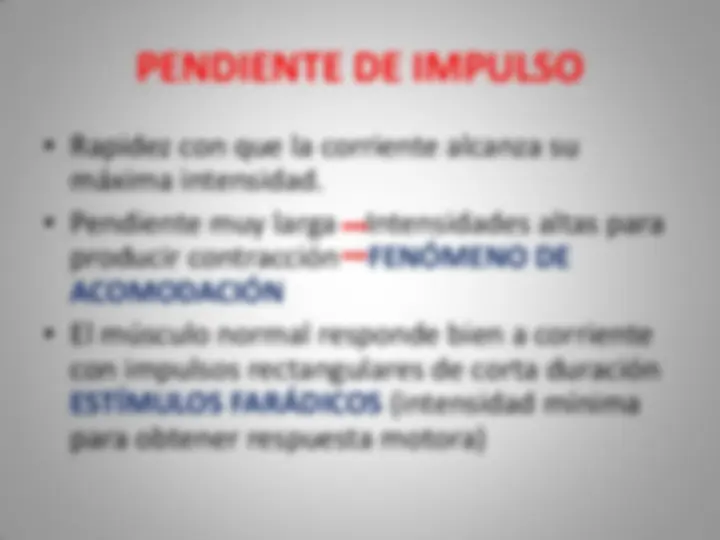 pfe