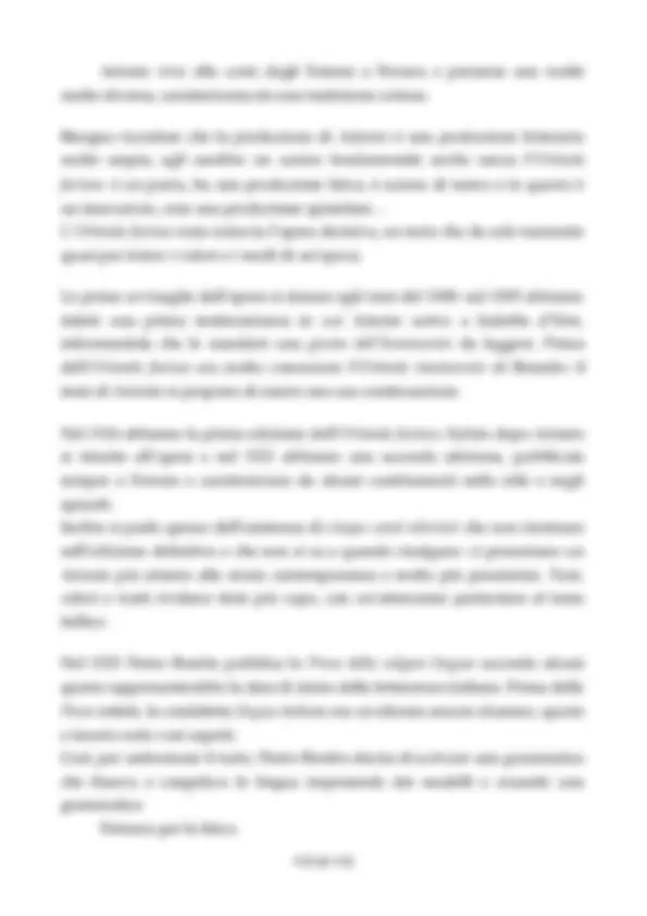 pf56