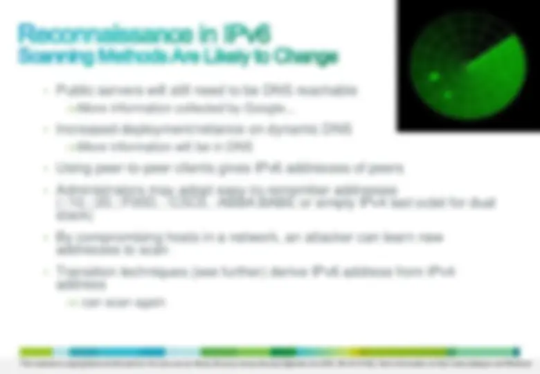 pfa