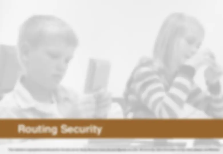 pf37