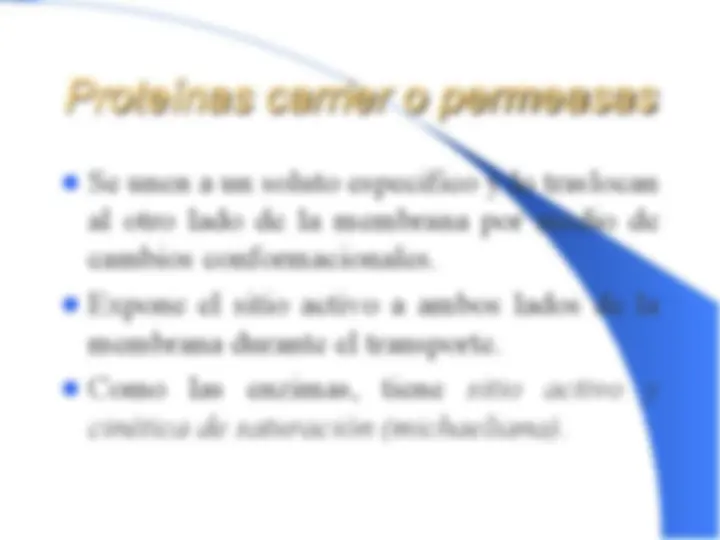 pf1b