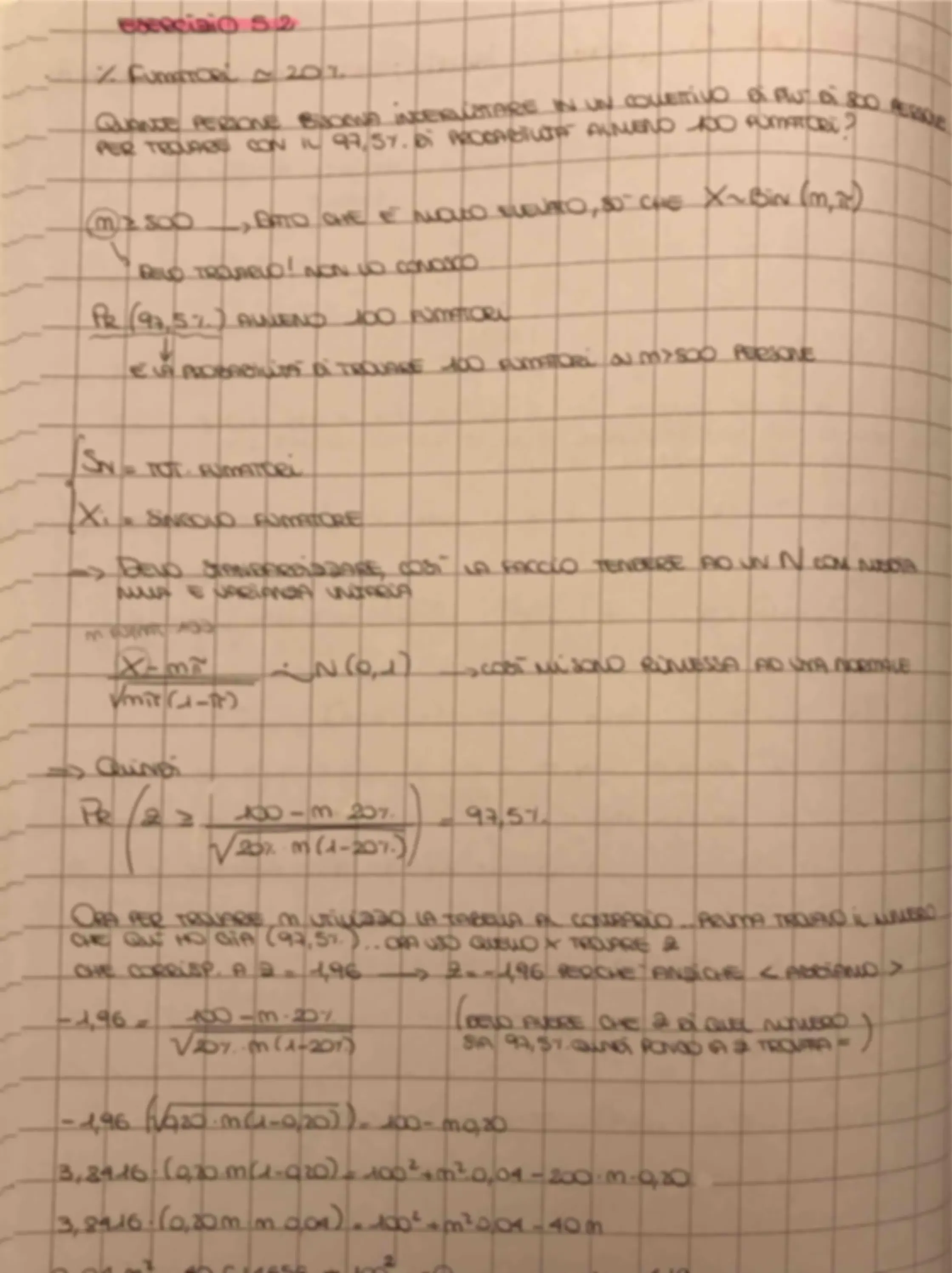 pf12