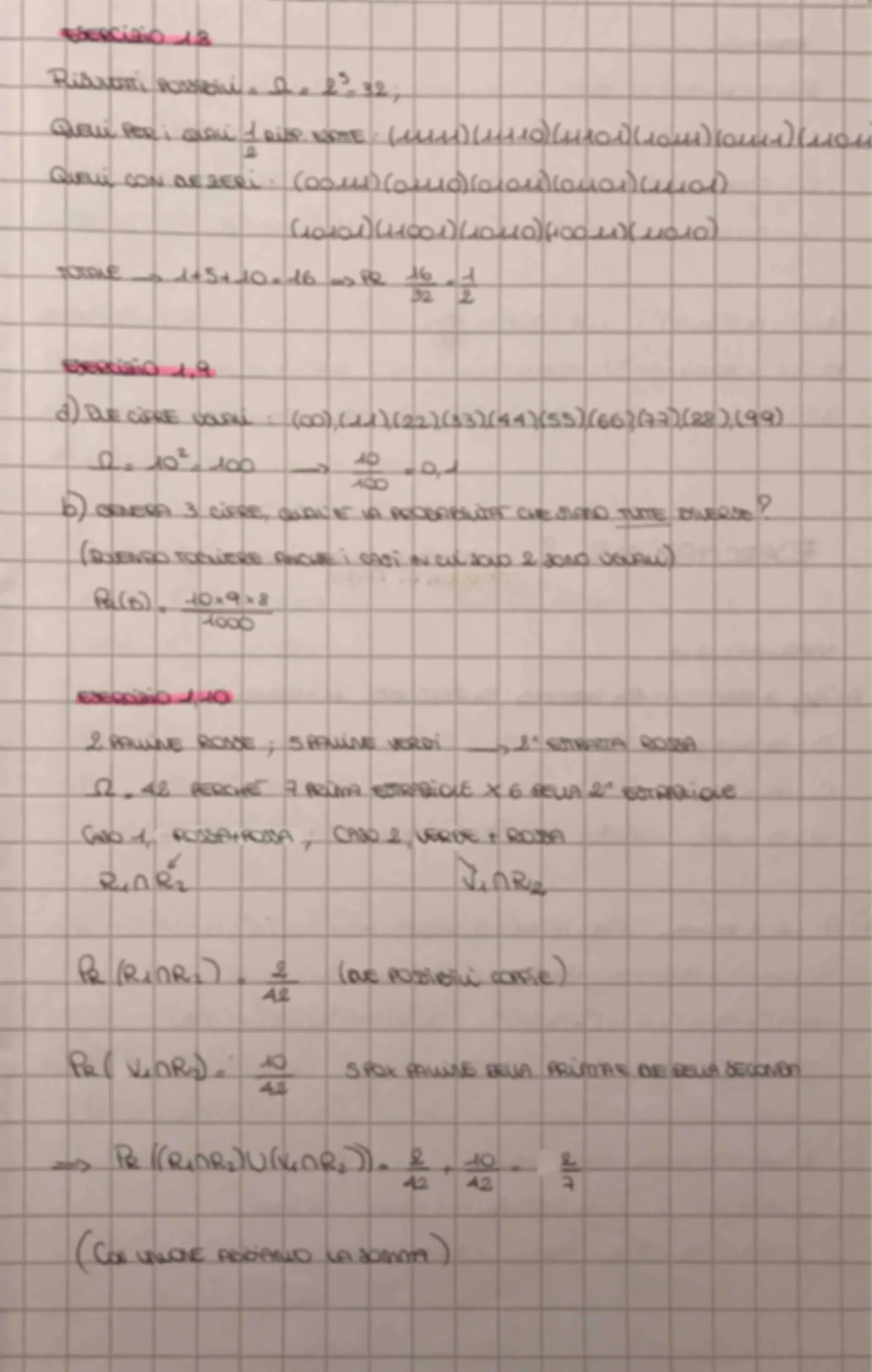 pf3