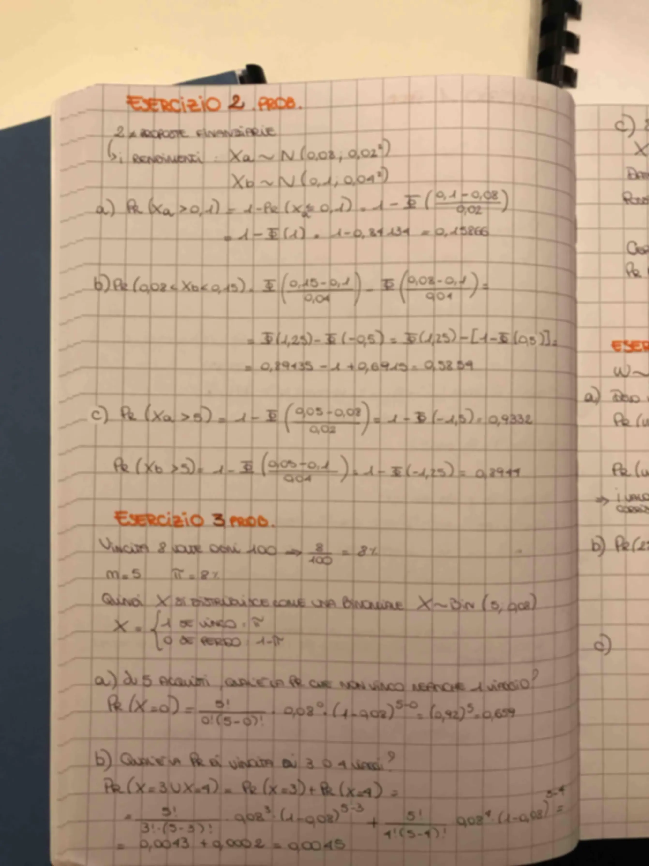 pf14
