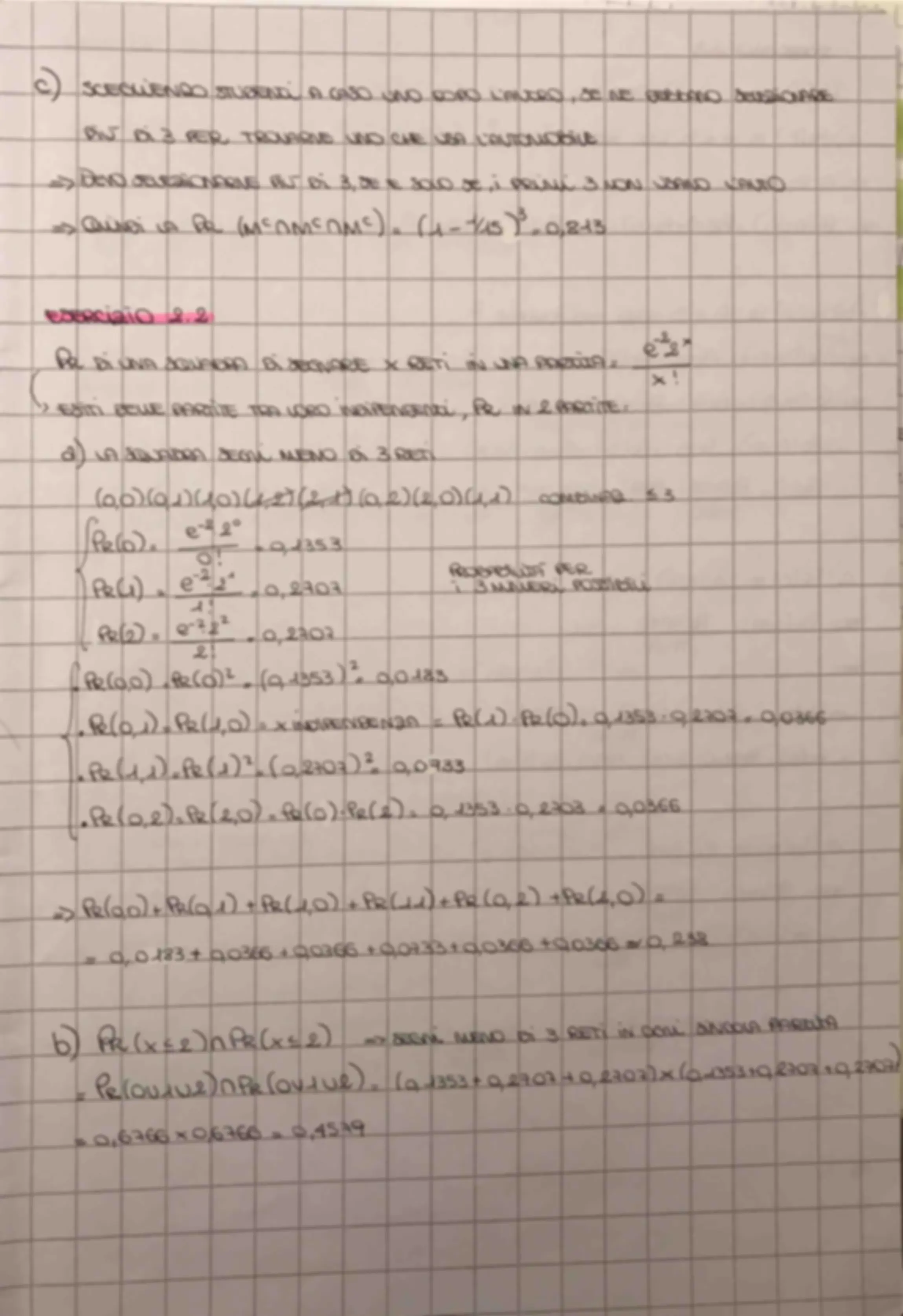 pf5