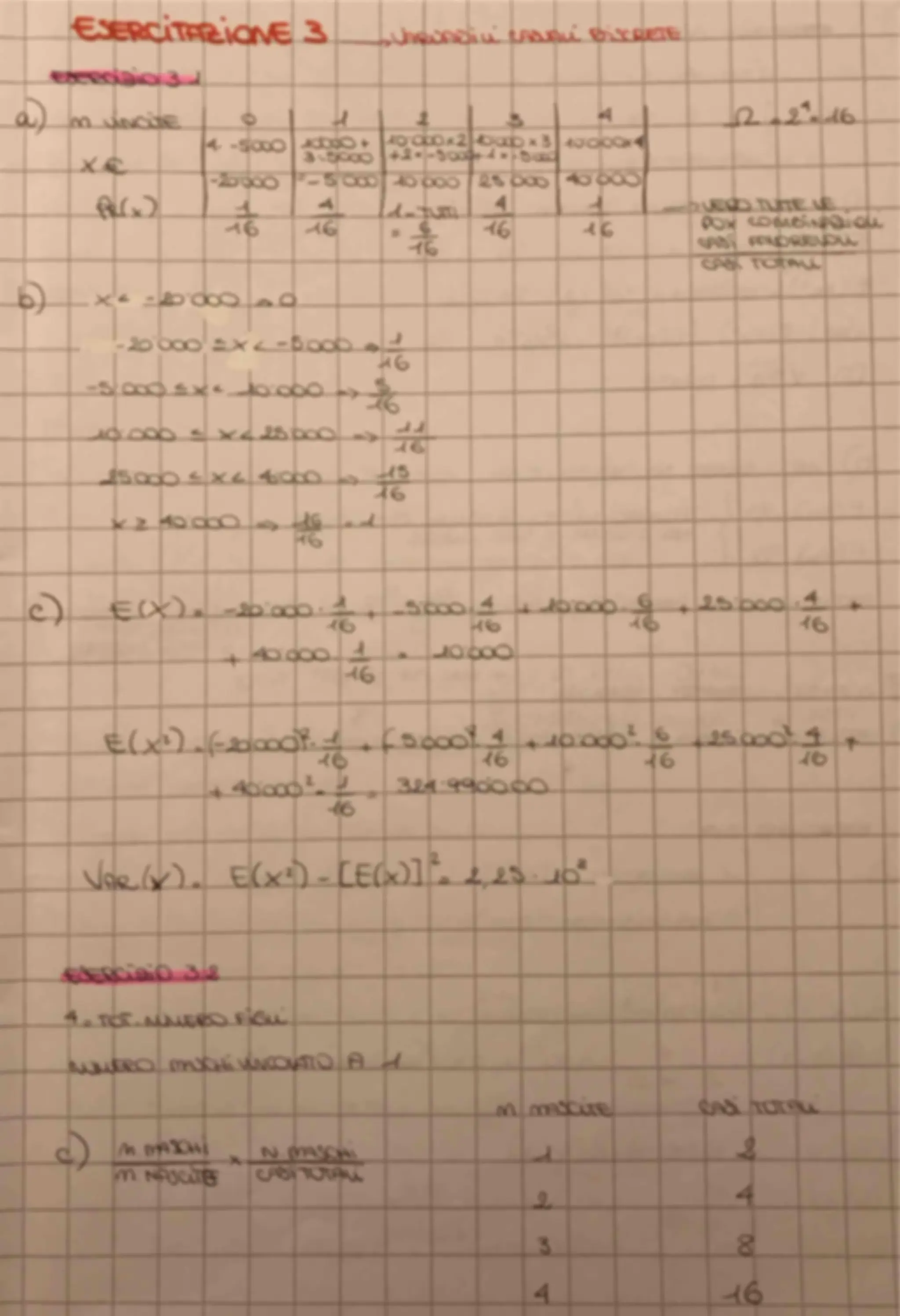 pf9