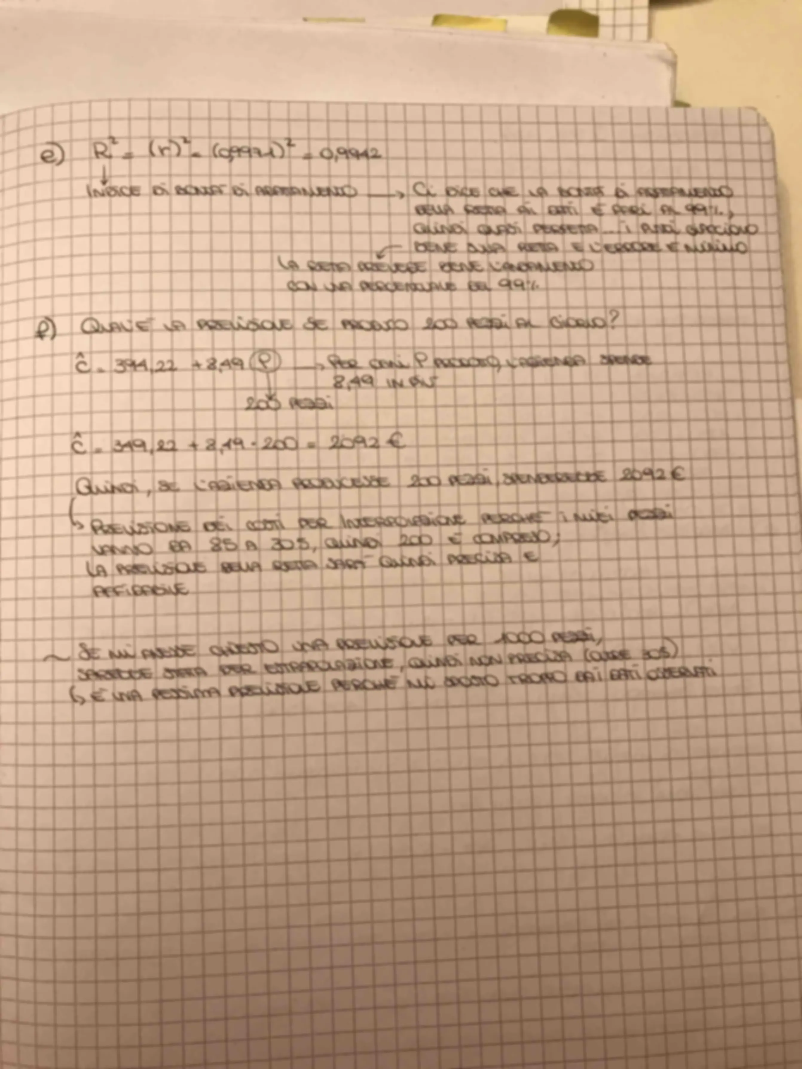 pf1f