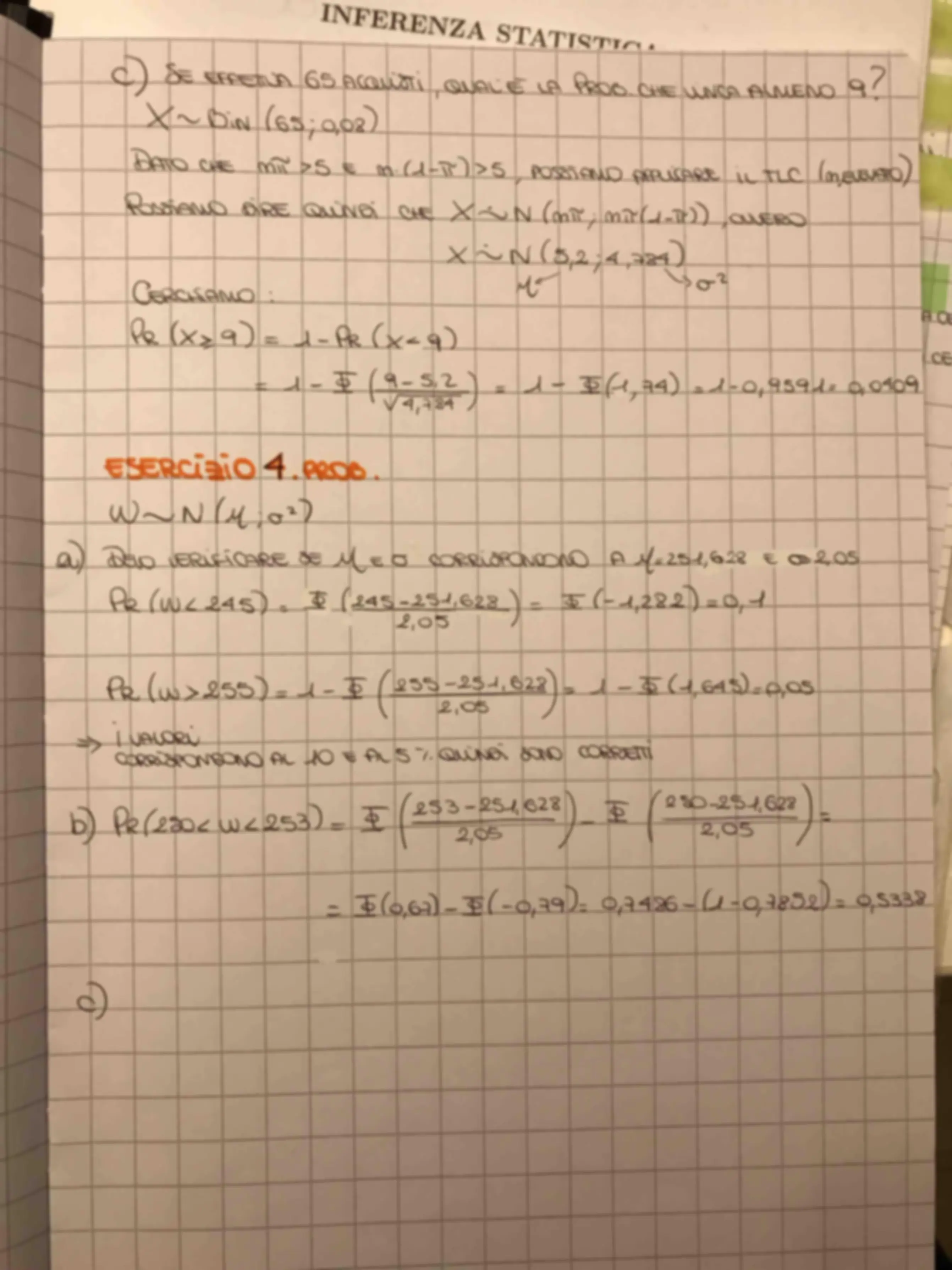 pf15
