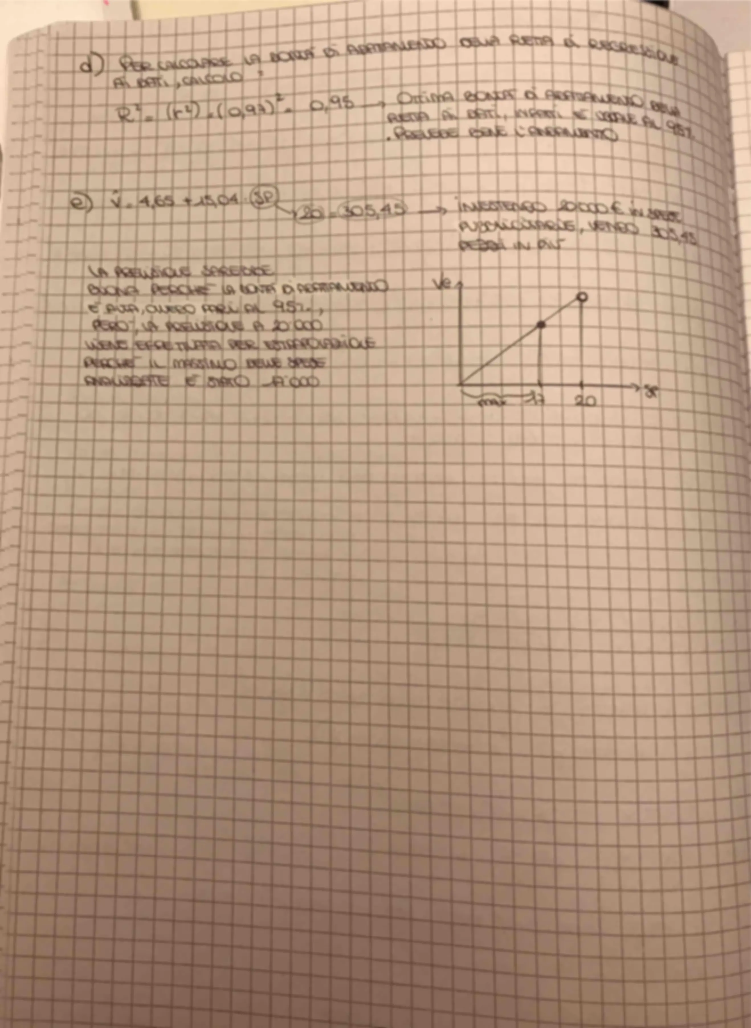 pf23