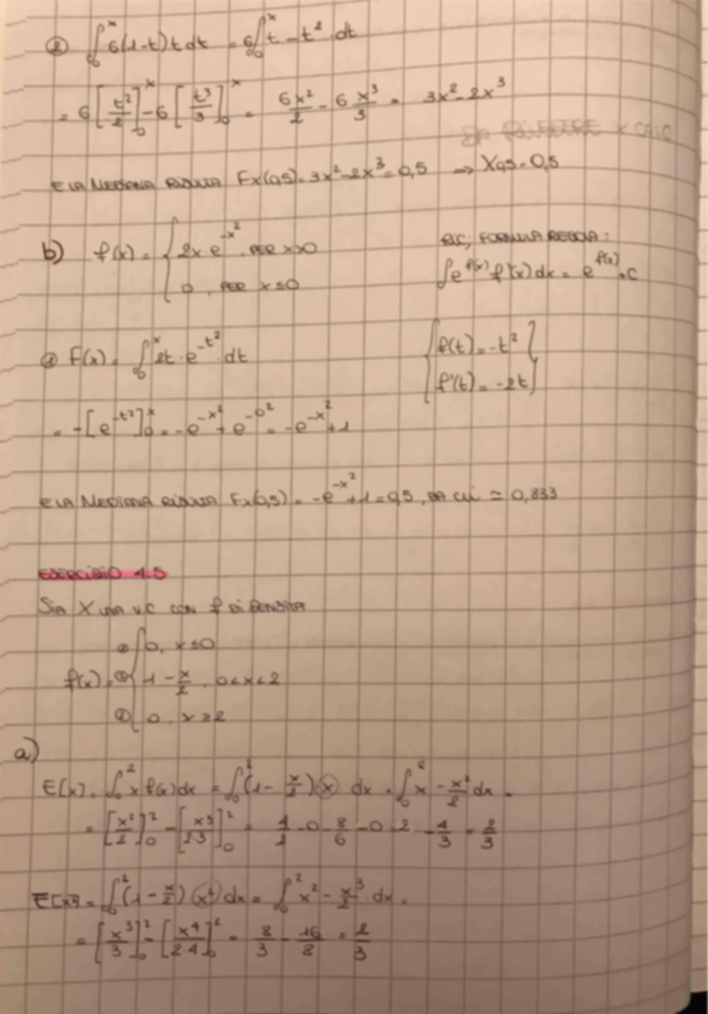pfe