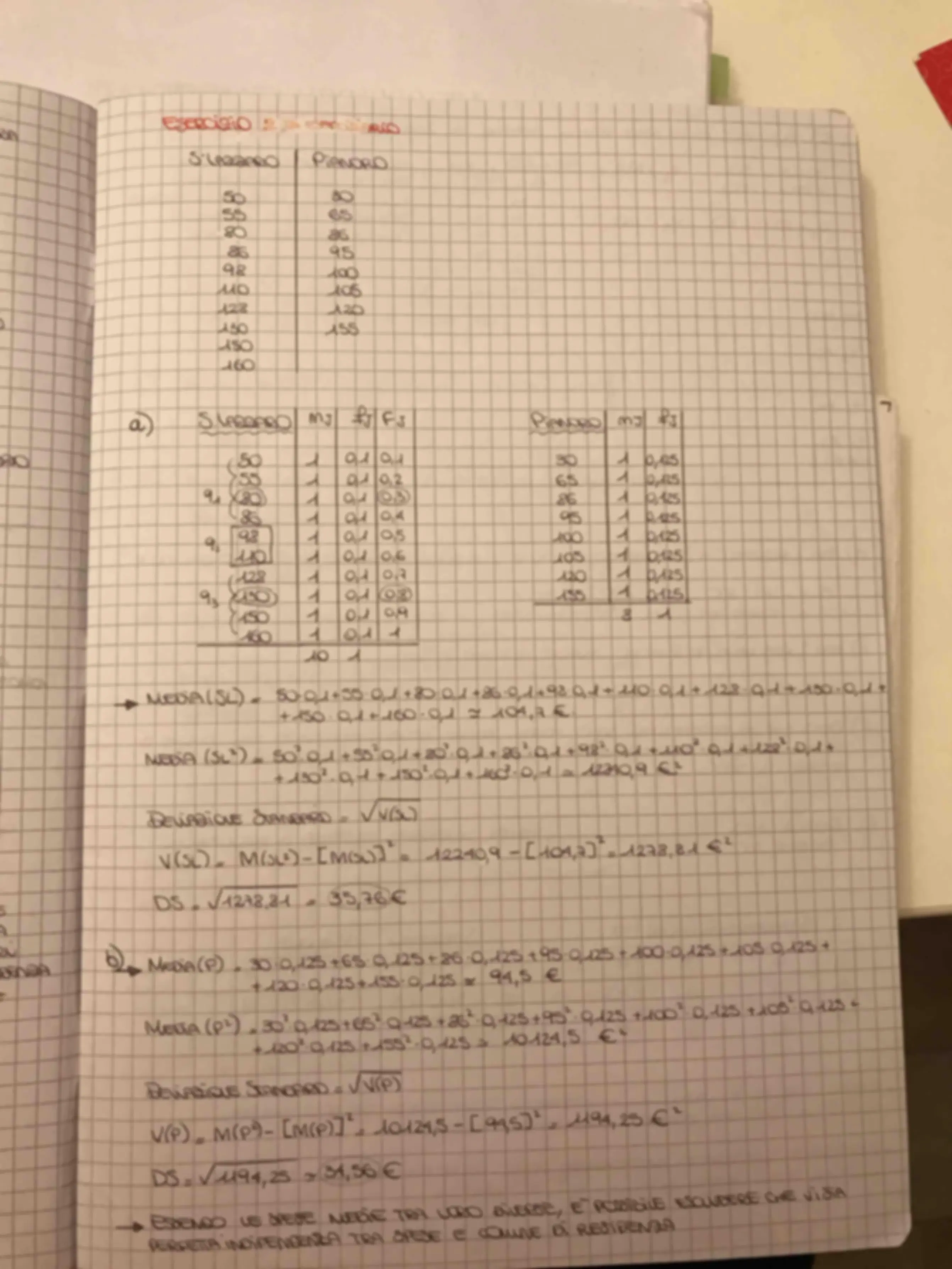 pf18