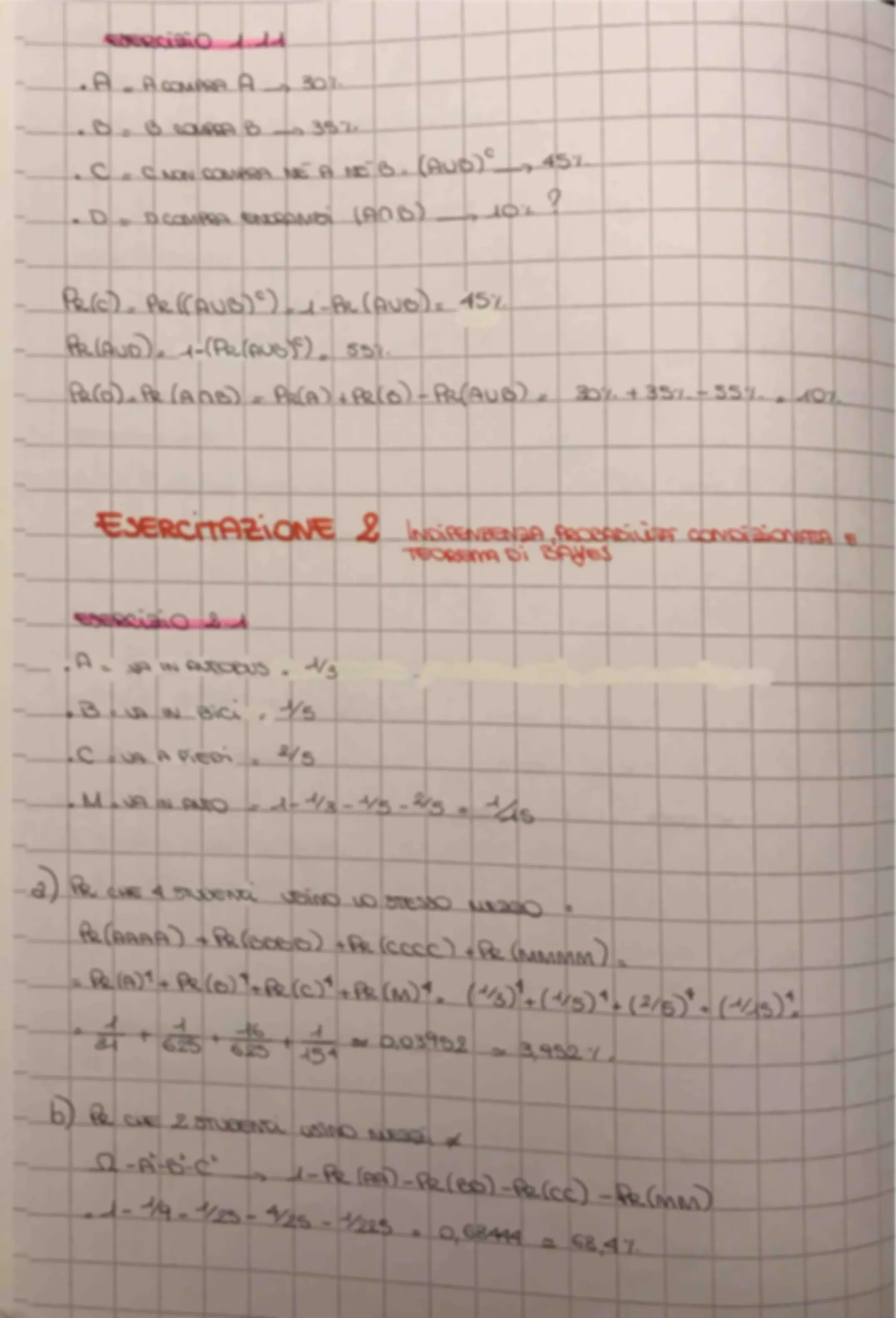 pf4