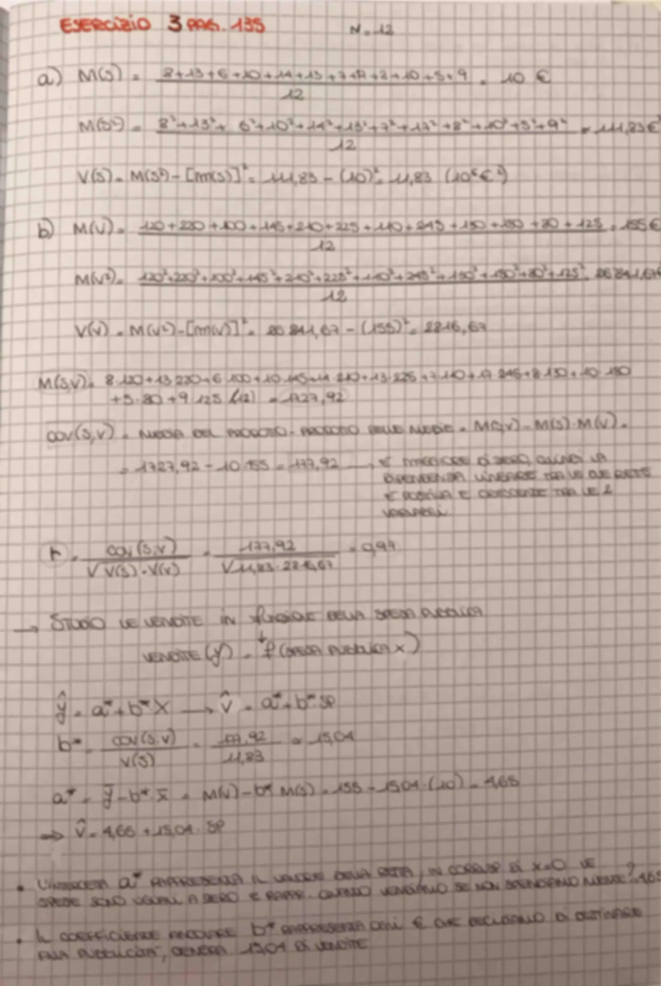 pf22