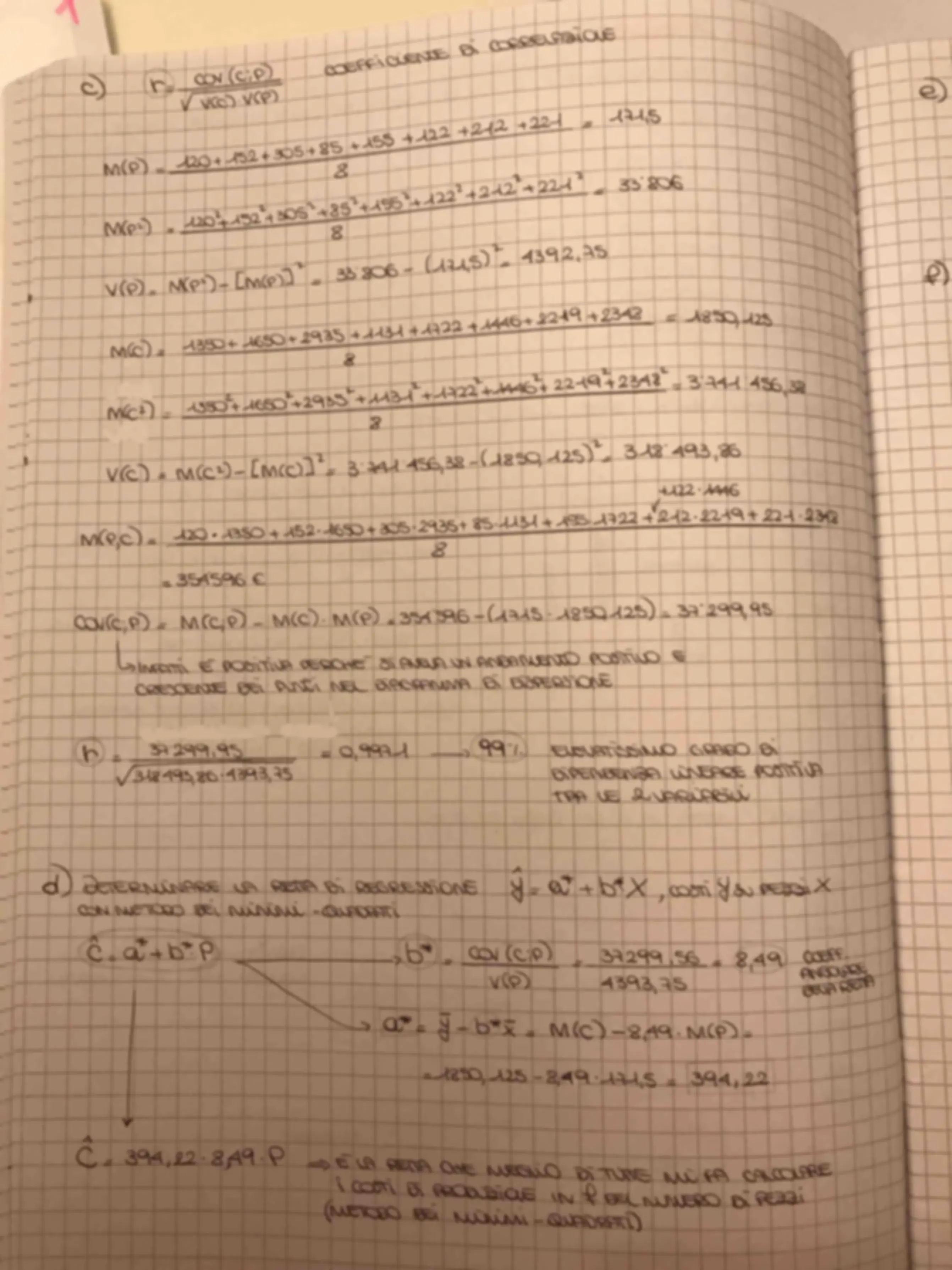 pf1e