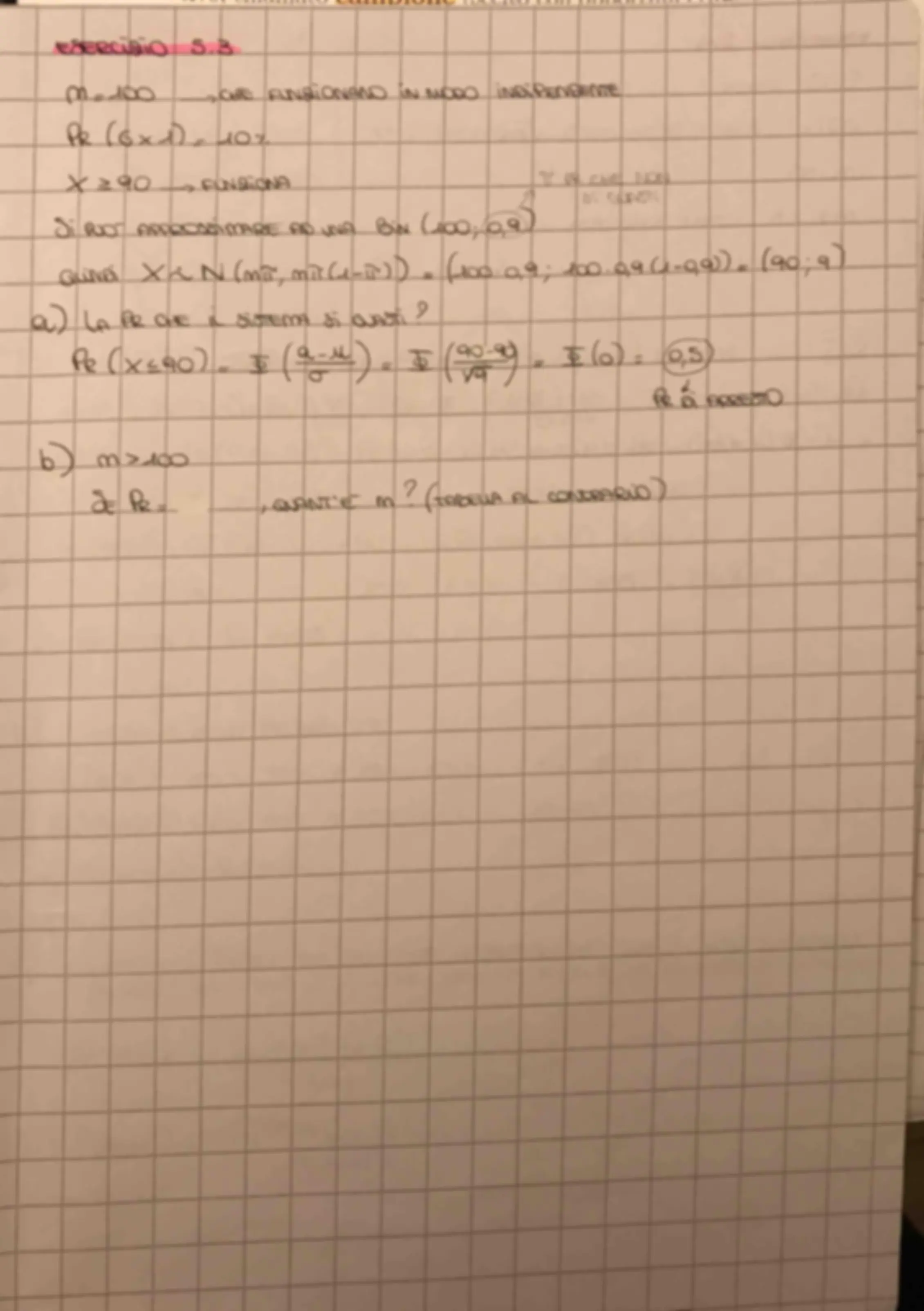 pf13