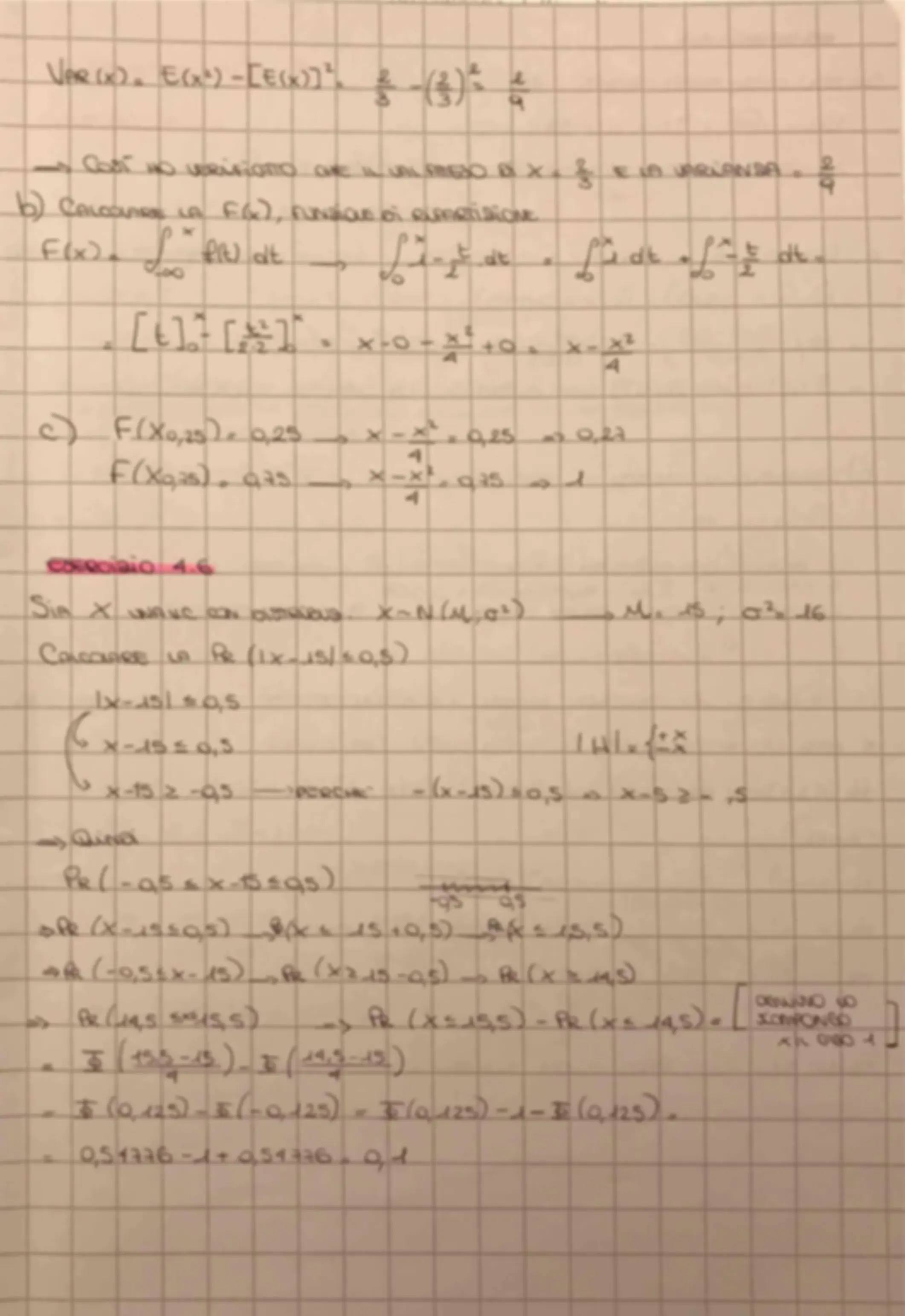 pff