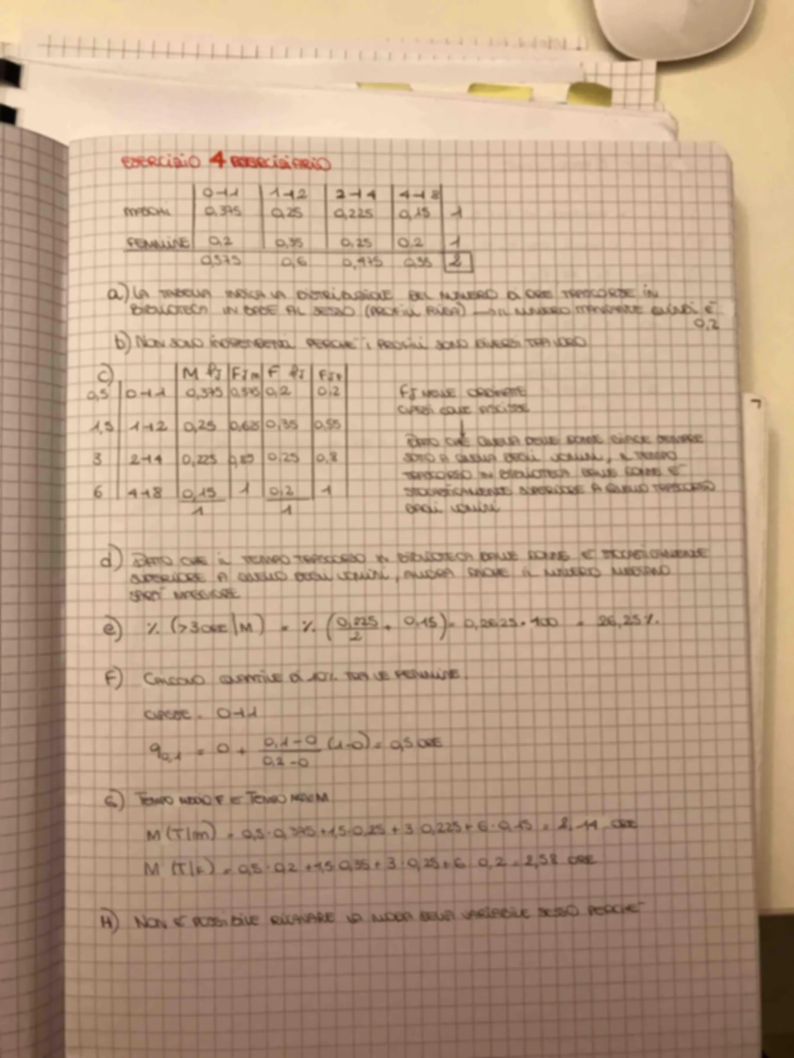 pf24