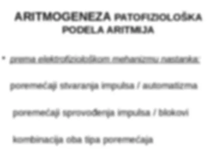 pf21