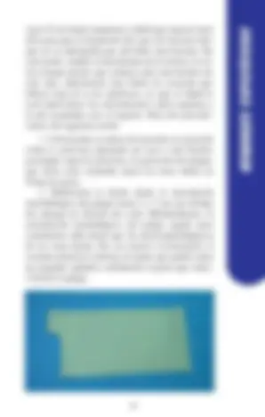 pf2d