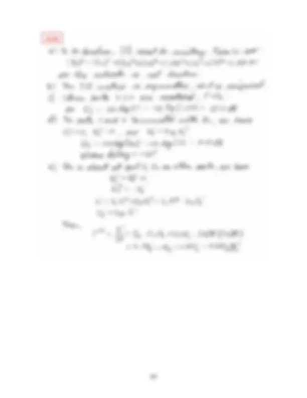 pf46