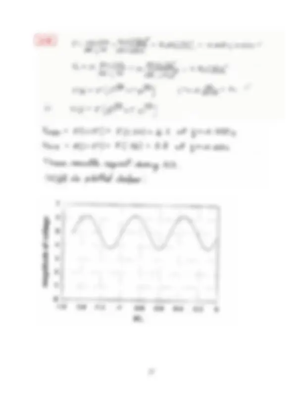 pf1c