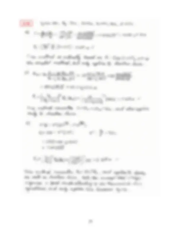 pf1a
