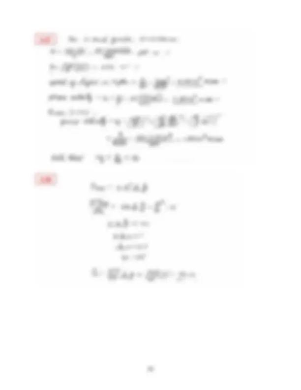 pf3b