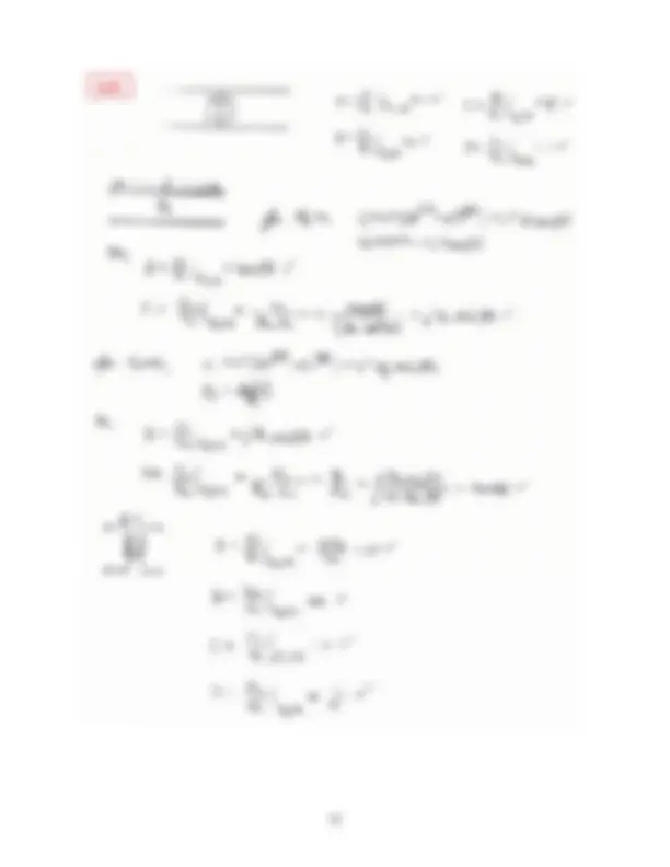 pf4c