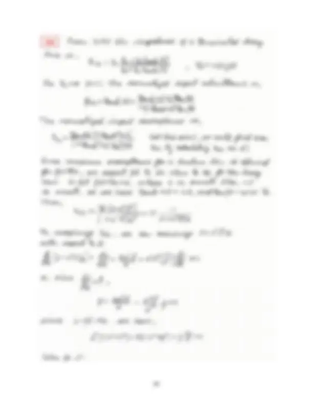 pf60