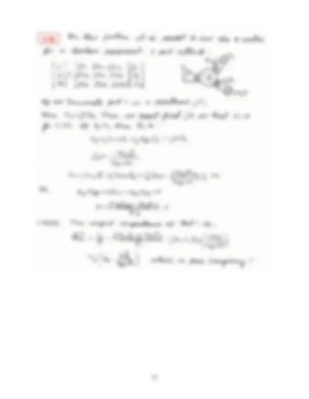 pf48