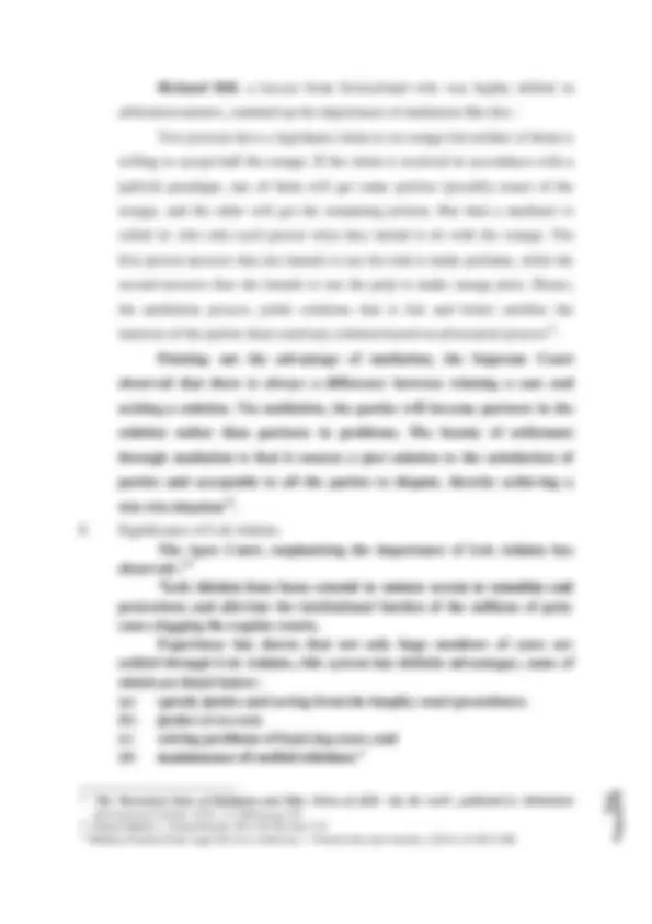 pf1a