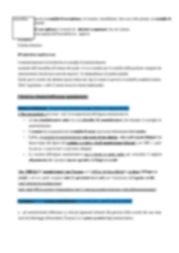 pf54