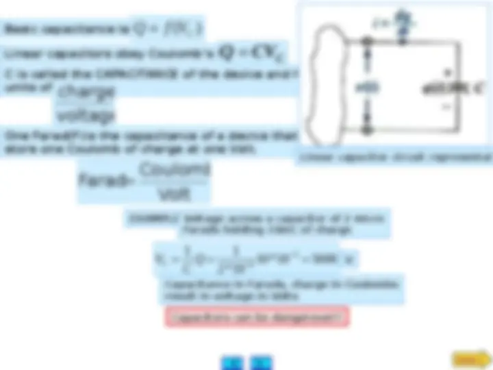 pf4