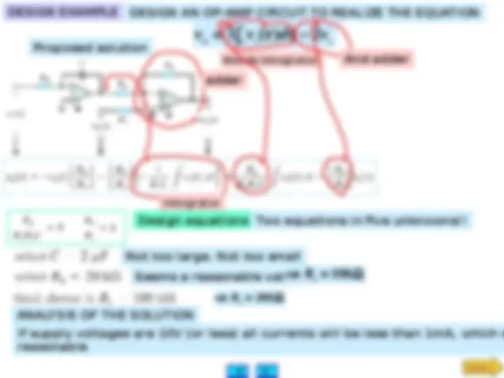 pf3a