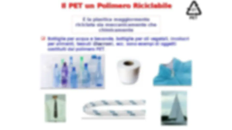 pf20