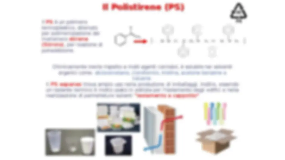 pf19