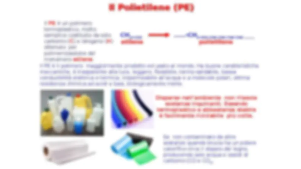 pf15