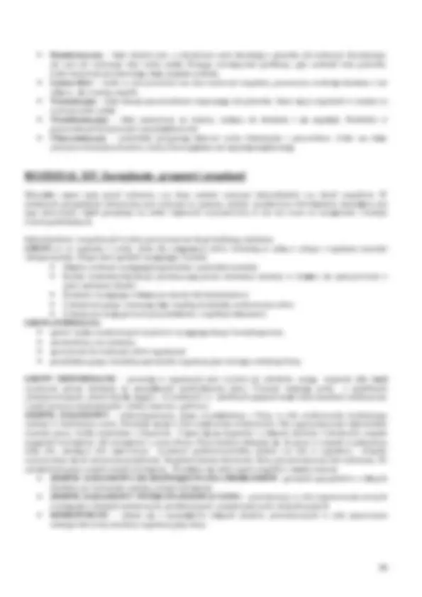 pf2e