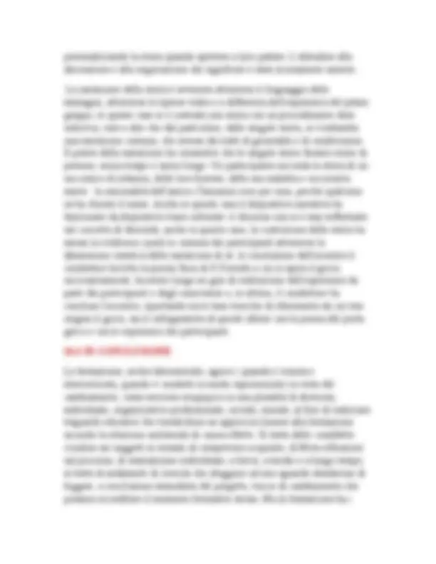 pf51