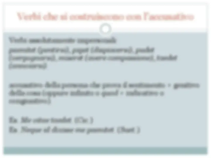 pf3
