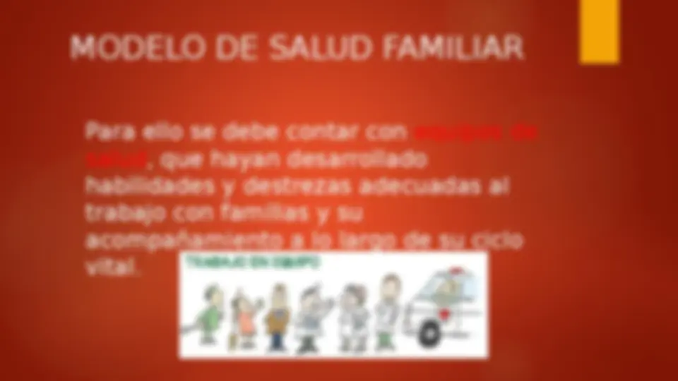 pfd