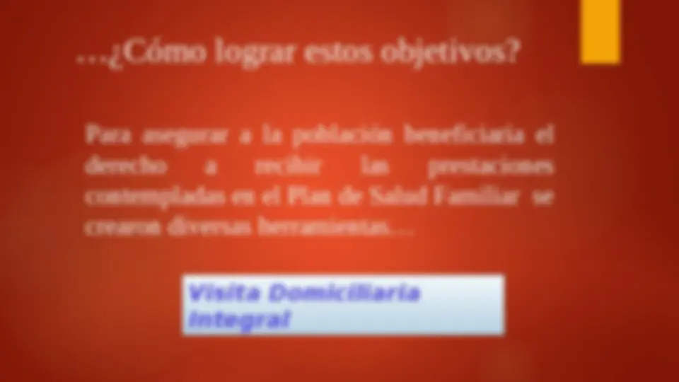 pfe
