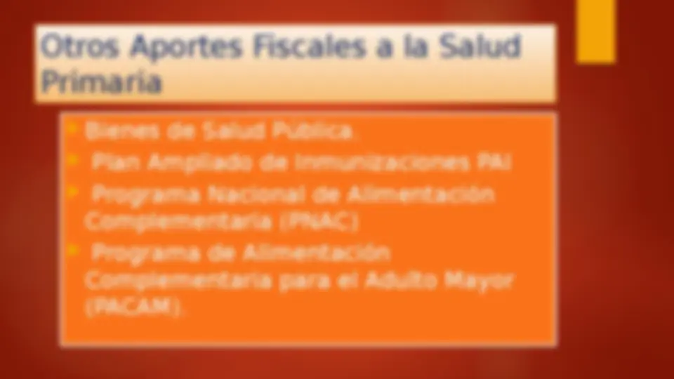 pf16